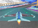 Igra3DAerogonki[1]